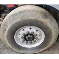 Western Star 4900SA Axle Assy, Fr (4WD) thumbnail 3