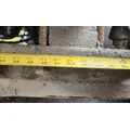 Western Star 4900SA Axle Assy, Fr (4WD) thumbnail 5