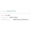 Western Star 4900SA Axle Assy, Fr (4WD) thumbnail 6