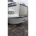 Western Star 4900SA Bumper Assembly, Front thumbnail 2