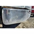 Western Star 4900SA Bumper Assembly, Front thumbnail 1