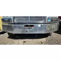 Western Star 4900SA Bumper Assembly, Front thumbnail 2