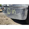 Western Star 4900SA Bumper Assembly, Front thumbnail 3