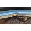 Western Star 4900SA Bumper Assembly, Front thumbnail 4