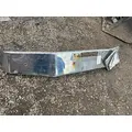 Western Star 4900SA Bumper Assembly, Front thumbnail 1