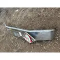 Western Star 4900SA Bumper Assembly, Front thumbnail 2