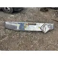 Western Star 4900SA Bumper Assembly, Front thumbnail 3