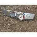 Western Star 4900SA Bumper Assembly, Front thumbnail 4