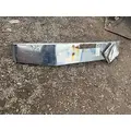 Western Star 4900SA Bumper Assembly, Front thumbnail 5