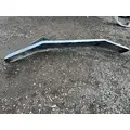 Western Star 4900SA Bumper Assembly, Front thumbnail 6