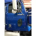 Western Star 4900SA Cab thumbnail 1