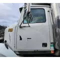 Western Star 4900SA Cab thumbnail 1