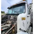 Western Star 4900SA Cab thumbnail 2