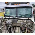 Western Star 4900SA Cab thumbnail 3