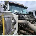 Western Star 4900SA Cab thumbnail 4