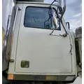 Western Star 4900SA Cab thumbnail 5