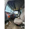 Western Star 4900SA Cab thumbnail 7