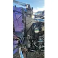 Western Star 4900SA Cooling Assy. (Rad., Cond., ATAAC) thumbnail 1