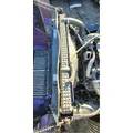 Western Star 4900SA Cooling Assy. (Rad., Cond., ATAAC) thumbnail 2