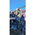Western Star 4900SA Cooling Assy. (Rad., Cond., ATAAC) thumbnail 3