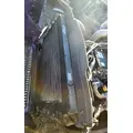 Western Star 4900SA Cooling Assy. (Rad., Cond., ATAAC) thumbnail 4