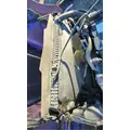 Western Star 4900SA Cooling Assy. (Rad., Cond., ATAAC) thumbnail 5