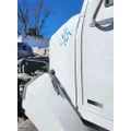 Western Star 4900SA Cowl thumbnail 1