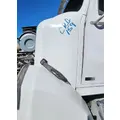 Western Star 4900SA Cowl thumbnail 2