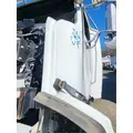 Western Star 4900SA Cowl thumbnail 3