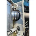 Western Star 4900SA Cowl thumbnail 1