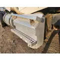 Western Star 4900SA DPF (Diesel Particulate Filter) thumbnail 1
