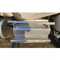 Western Star 4900SA DPF (Diesel Particulate Filter) thumbnail 2