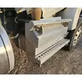 Western Star 4900SA DPF (Diesel Particulate Filter) thumbnail 3