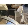 Western Star 4900SA DPF (Diesel Particulate Filter) thumbnail 4