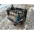 Western Star 4900SA DPF (Diesel Particulate Filter) thumbnail 1