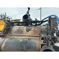 Western Star 4900SA DPF (Diesel Particulate Filter) thumbnail 10