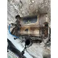 Western Star 4900SA DPF (Diesel Particulate Filter) thumbnail 3