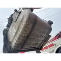 Western Star 4900SA DPF (Diesel Particulate Filter) thumbnail 9