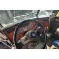 Western Star 4900SA Dash Assembly thumbnail 1