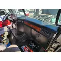 Western Star 4900SA Dash Assembly thumbnail 2