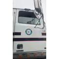 Western Star 4900SA Door Assembly, Front thumbnail 1