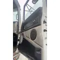 Western Star 4900SA Door Assembly, Front thumbnail 2