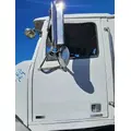 Western Star 4900SA Door Assembly, Front thumbnail 1