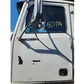 Western Star 4900SA Door Assembly, Front thumbnail 1
