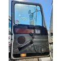 Western Star 4900SA Door Assembly, Front thumbnail 2