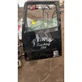Western Star 4900SA Door Assembly, Front thumbnail 1