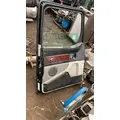 Western Star 4900SA Door Assembly, Front thumbnail 2