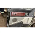 Western Star 4900SA Door Assembly, Front thumbnail 4