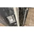 Western Star 4900SA Door Assembly, Front thumbnail 8