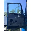 Western Star 4900SA Door Assembly, Front thumbnail 4